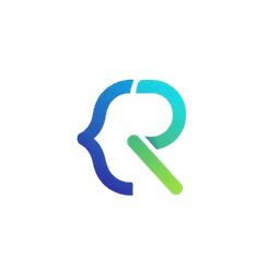 Repovia Logo